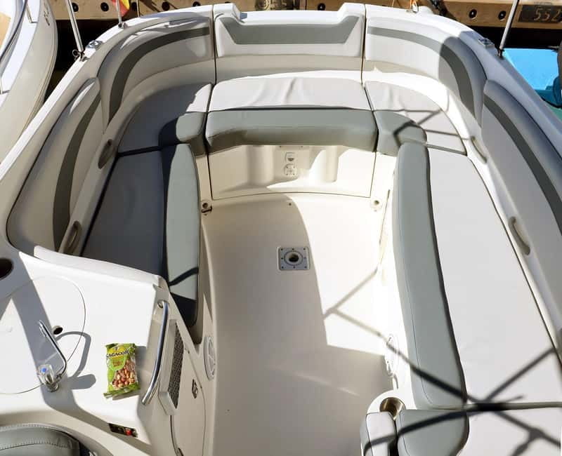 Puerto Banús: Boat Cruise with Snorkeling & Paddle Board - Rates and Value: What You’re Really Paying For