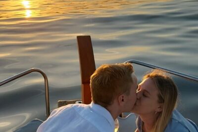 Romatic sea experience (Sunset + overnight + Breakfast) - Sunset Costa del Sol: Cava, Music, and That Perfect Horizon