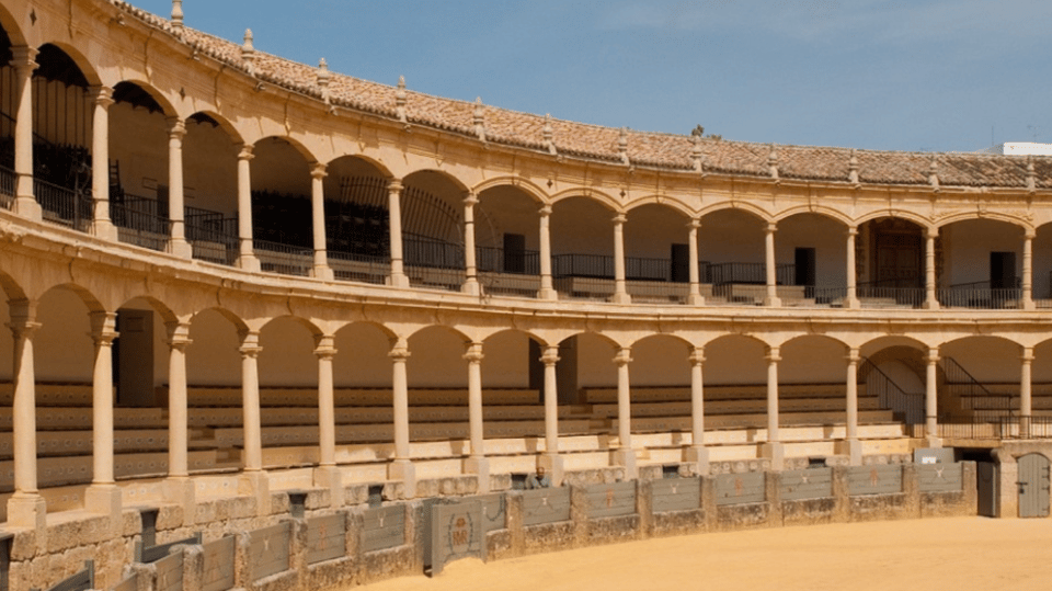 Ronda from la Costa del Sol - Who should book this Ronda trip, and who should skip it