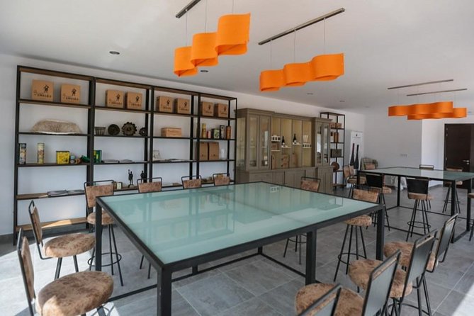Ronda Private Wine Tour and Tapas from Marbella - Price and value: is $473.05 per person worth it?