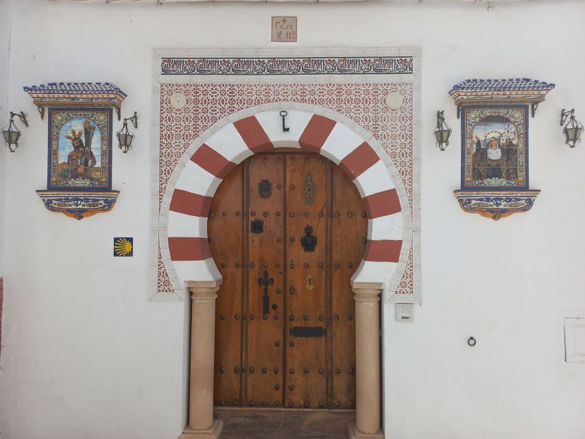 Ronda & Setenil de las Bodegas - SemiPrivate - Timing: how the 8.5 hours are likely to feel