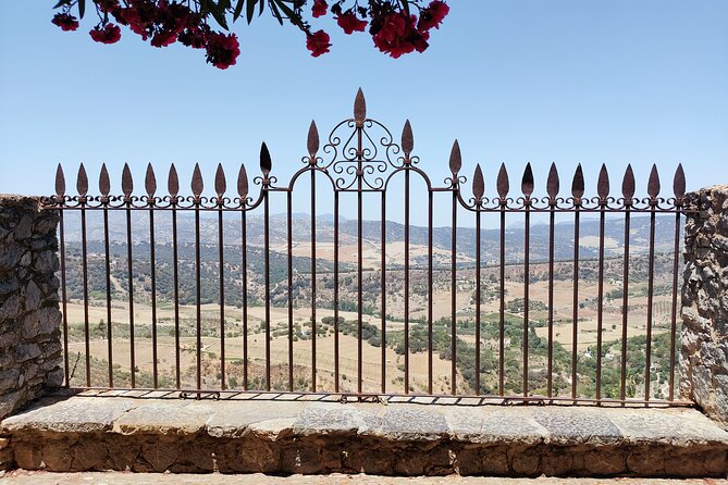 Ronda, the dreamt city: Private Walking Tour - Price and What You’re Really Paying For