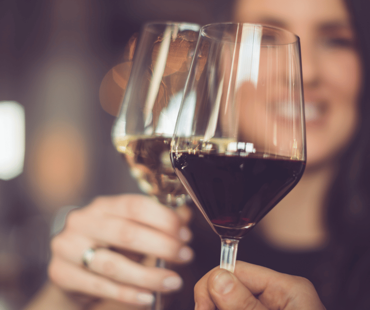 Self-Guided Wine & Tapas Walking Tour - My practical tips to make your afternoon go smoothly