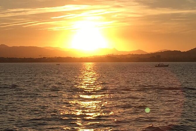 Sunset or night catamaran tour from Malaga - Why This Malaga Catamaran Works for Sunset Plans