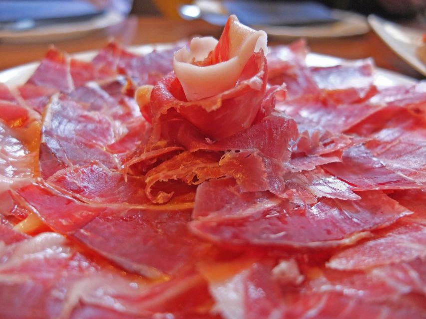 Tapas Tour Paella and Malaga market with Official Guide - Should you book it? Here’s who it fits best