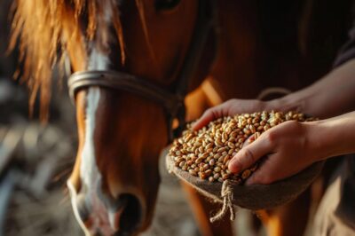 Torremolinos: Guided tour to stables of El Ranchito - Getting in: the meeting point and what to do first