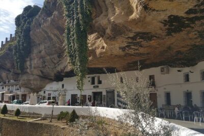 Tour in Ronda with Guided Visit and Setenil de las Bodegas - Meeting Point and Morning Timing That Actually Matter
