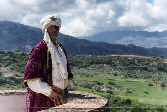 Tour in Ronda with Guided Visit and Setenil de las Bodegas - Price and Value: What You’re Paying For vs. What You’ll Still Add