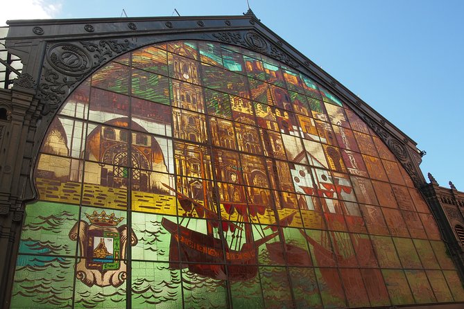 Walk through the old Malaga medina - Key Highlights You’ll Appreciate